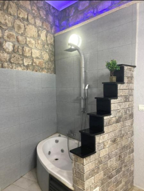 Blue Kingdom 1 bedroom apartment